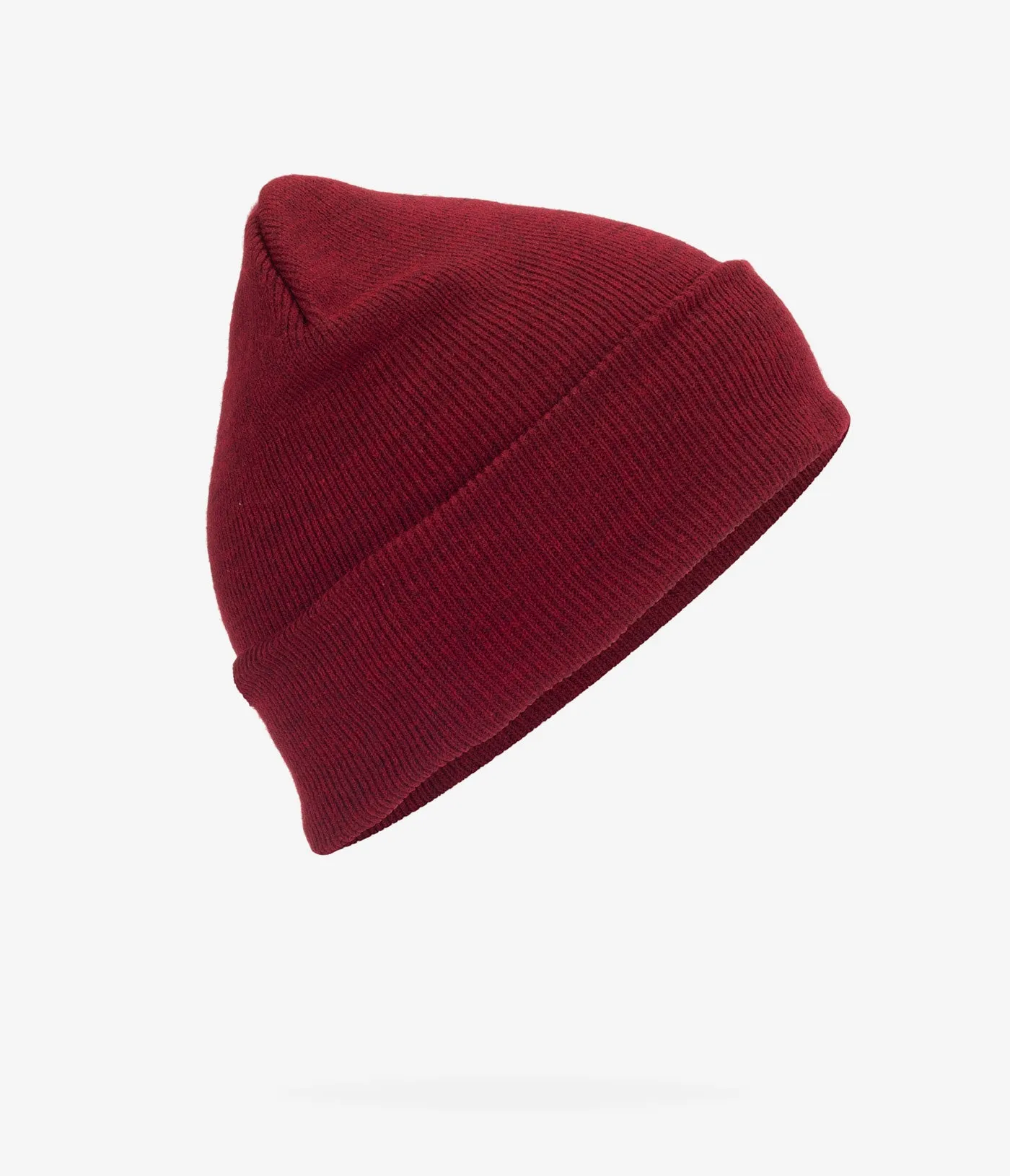 Wolverine Knit Watch Cap