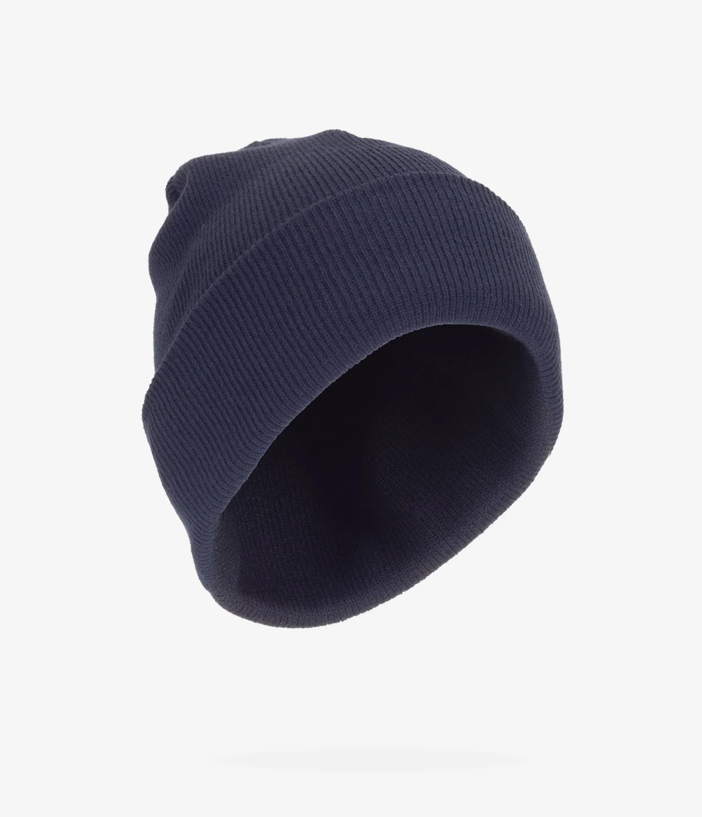 Wolverine Knit Watch Cap