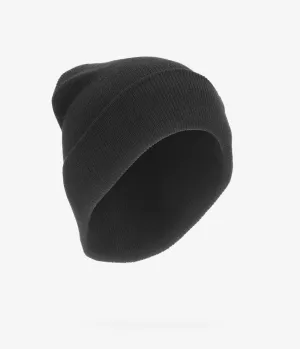 Wolverine Knit Watch Cap