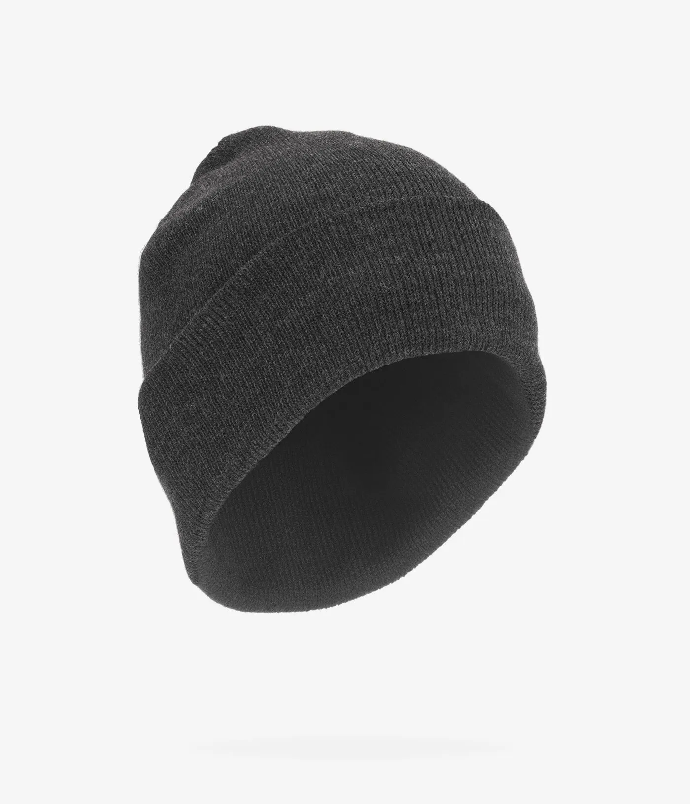 Wolverine Knit Watch Cap