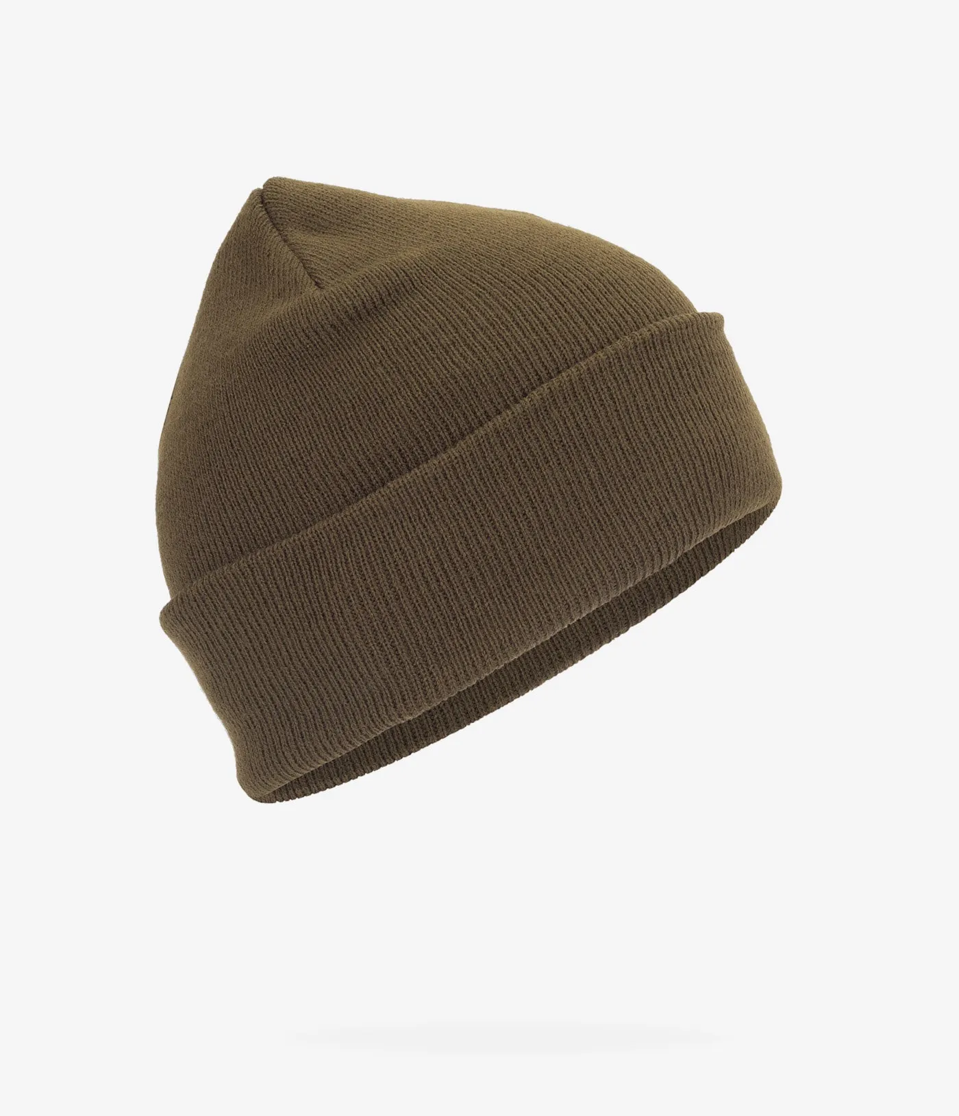 Wolverine Knit Watch Cap