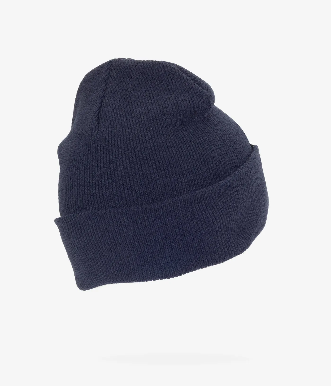 Wolverine Knit Watch Cap