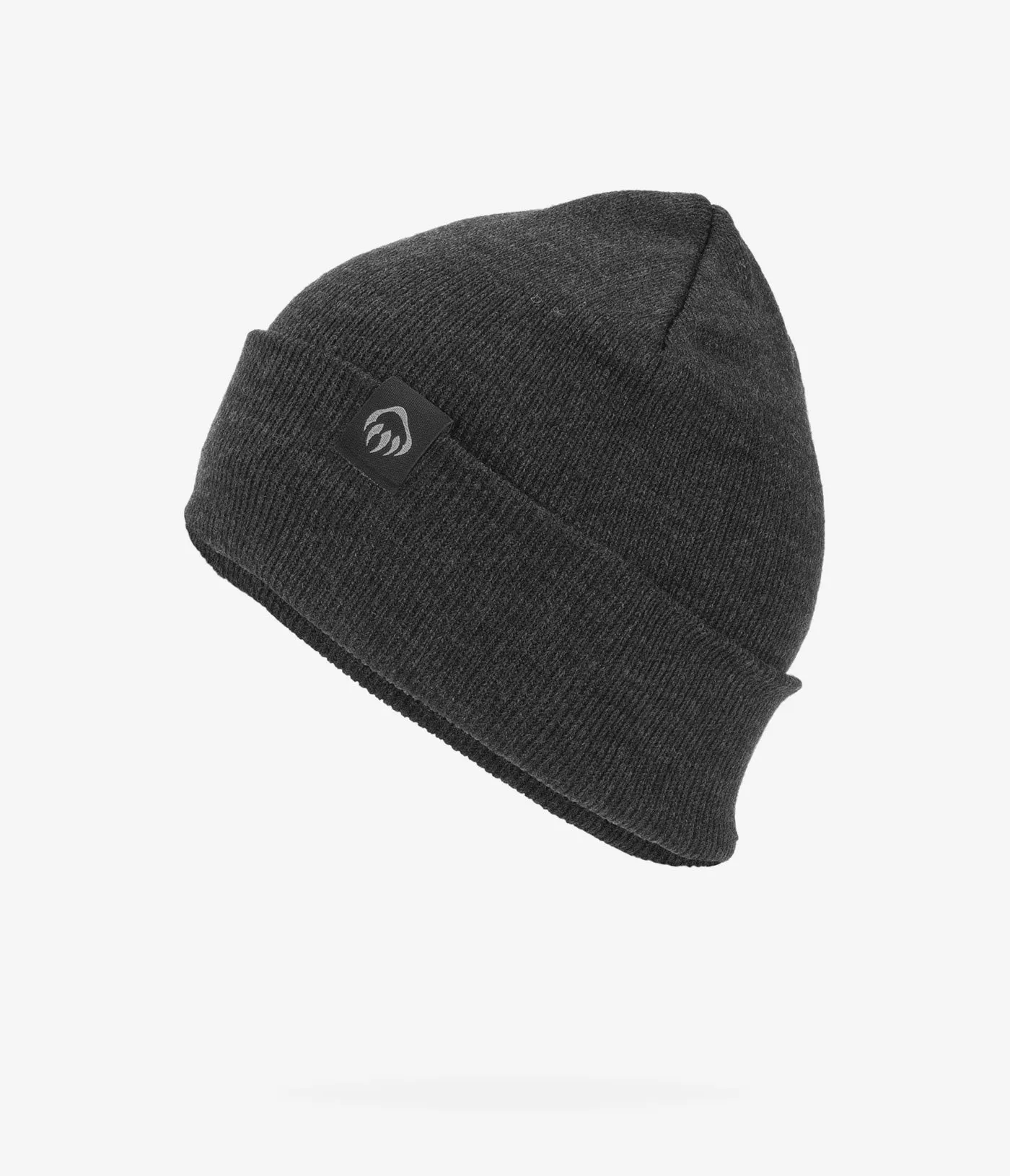 Wolverine Knit Watch Cap