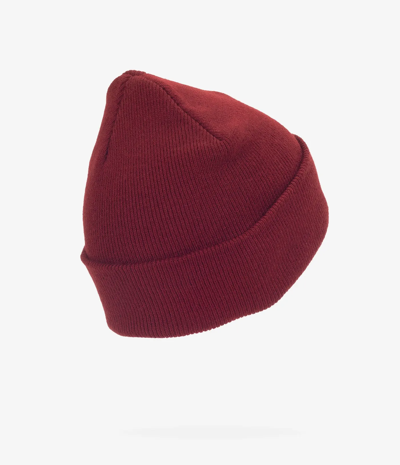 Wolverine Knit Watch Cap