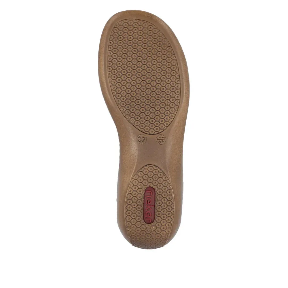 Women's 659C7
