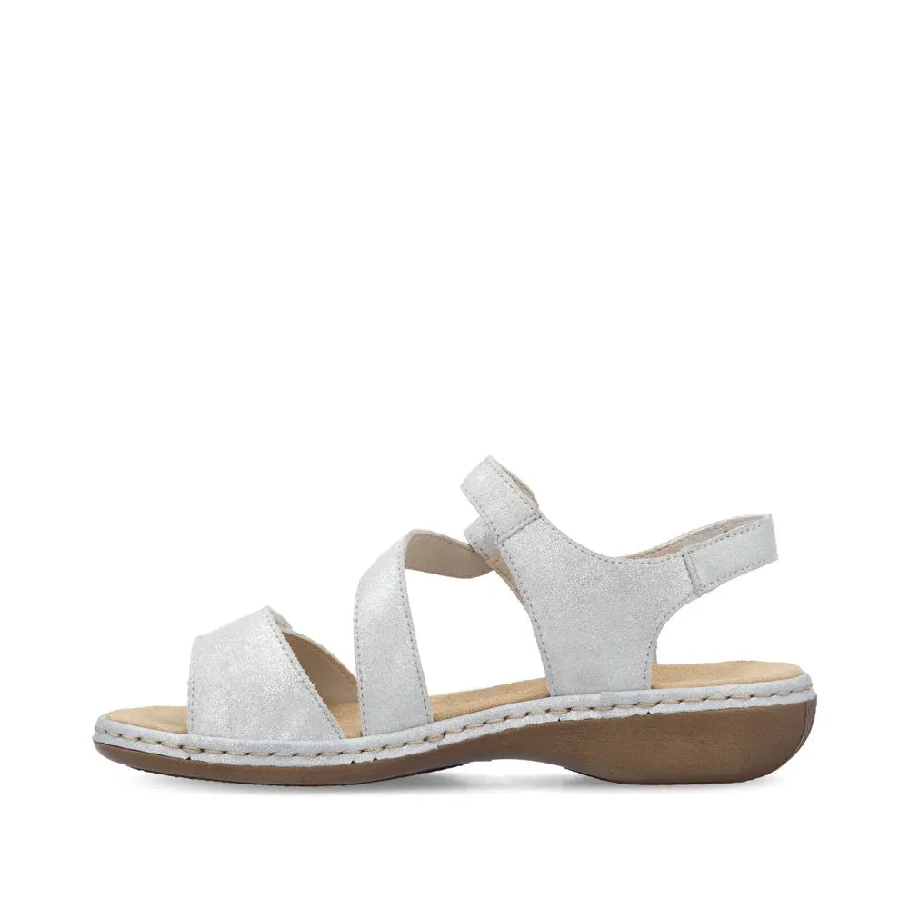 Women's 659C7