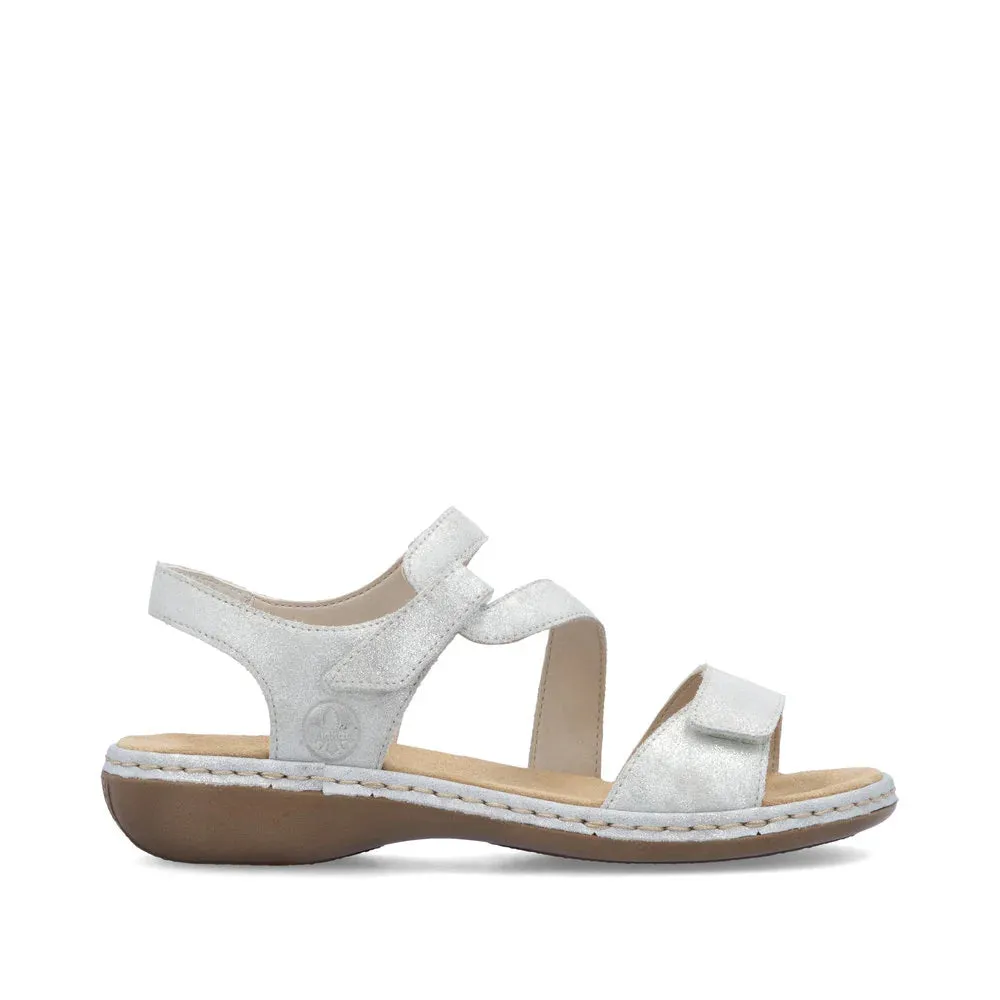 Women's 659C7