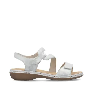 Women's 659C7