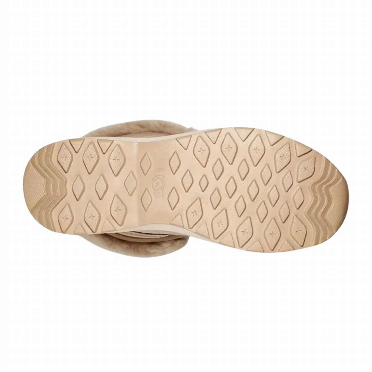 Women's Adirondack Boot Iii In Mustard Seed