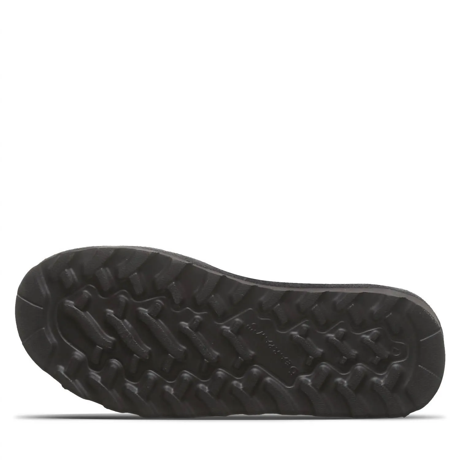 Women's Alyssa Ankle Boot In Graphite