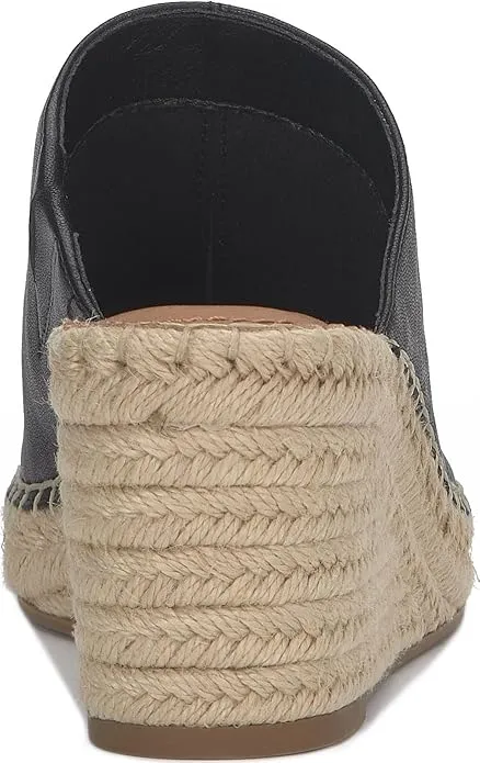 Women's Cabriah