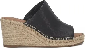 Women's Cabriah