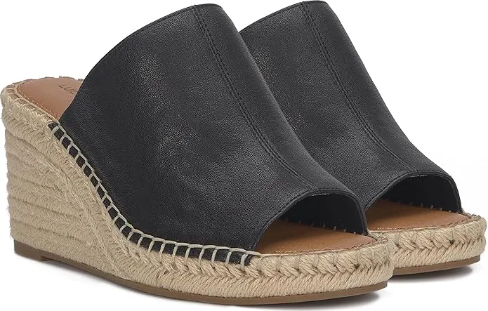 Women's Cabriah