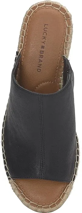 Women's Cabriah