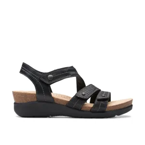 Women's Calenne Clara