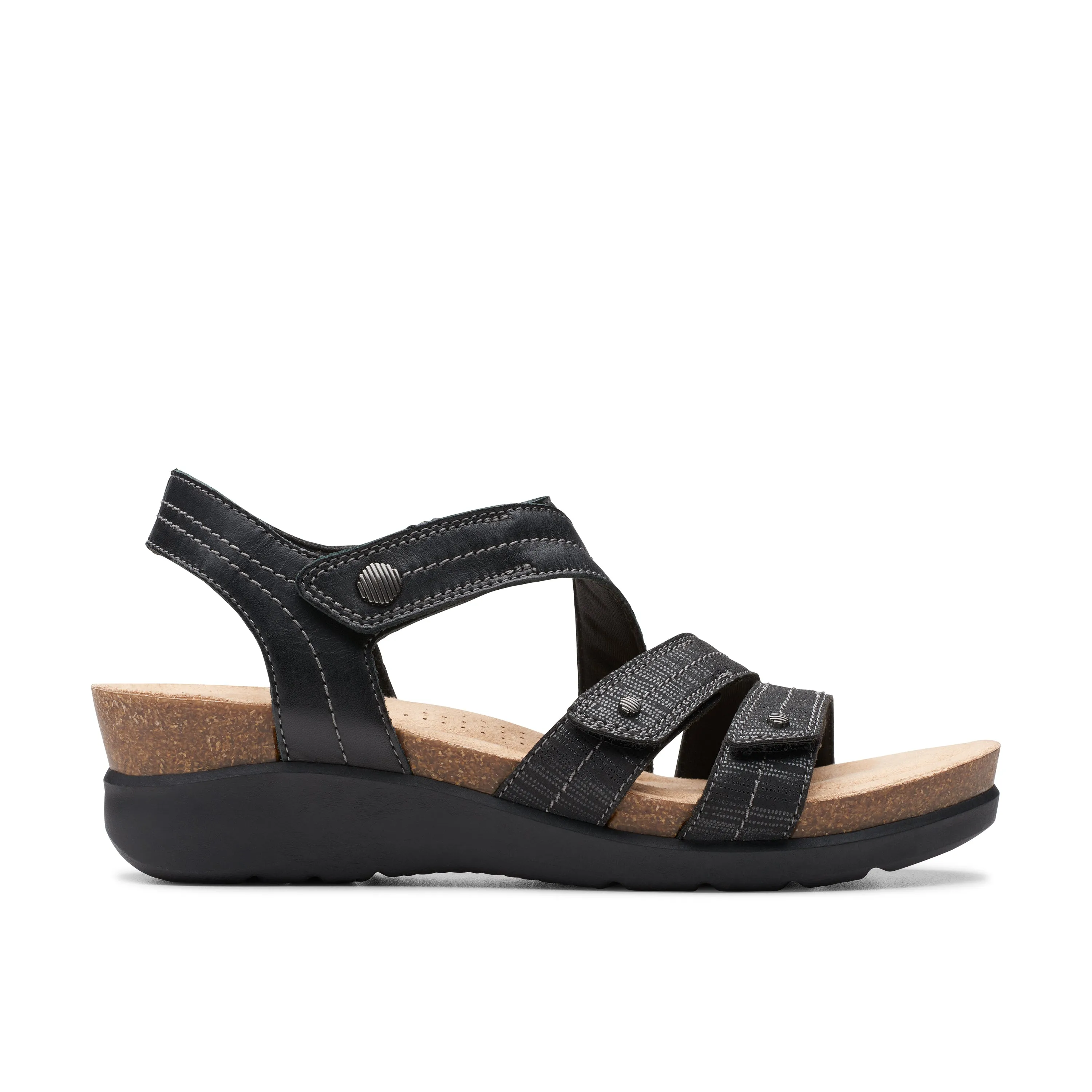 Women's Calenne Clara