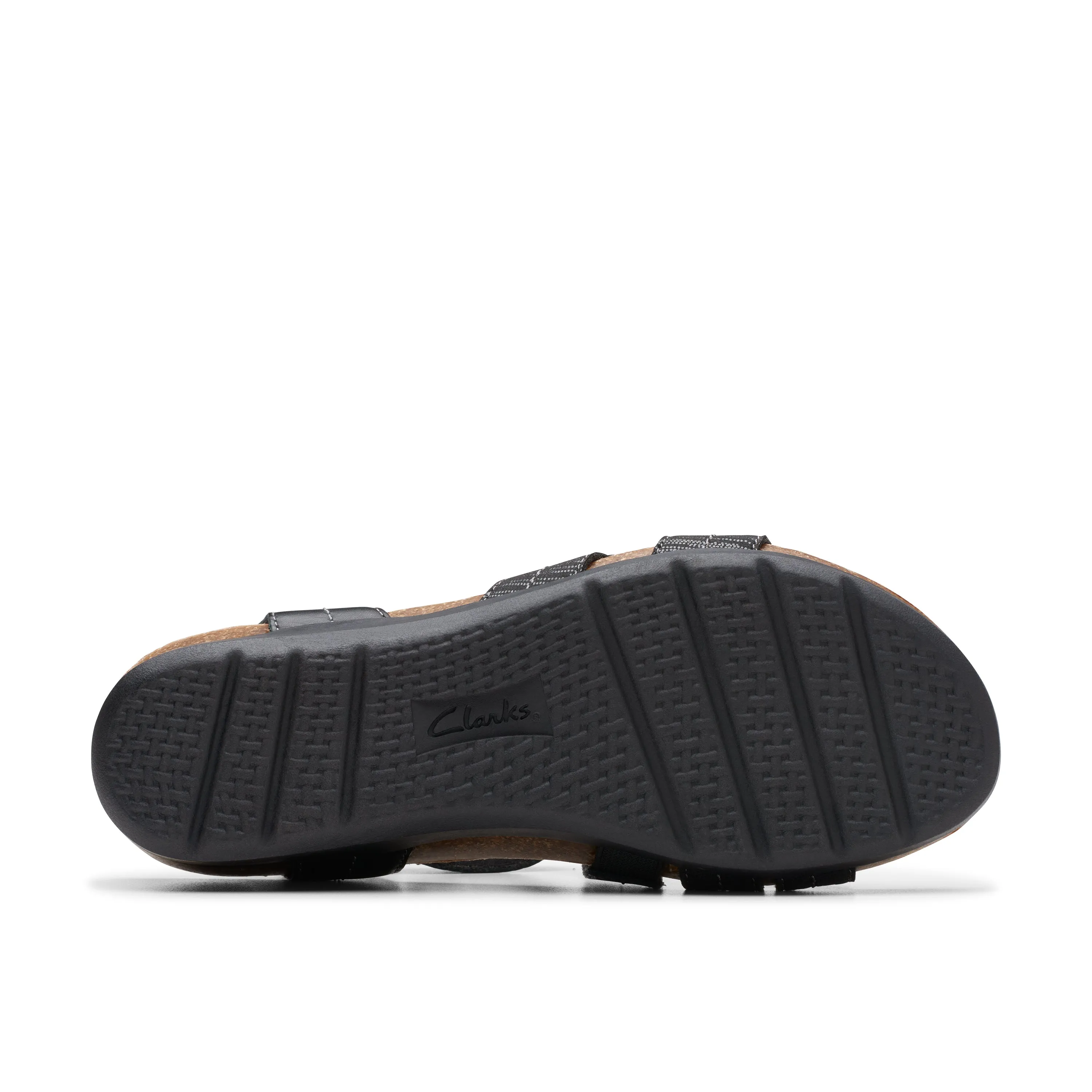 Women's Calenne Clara