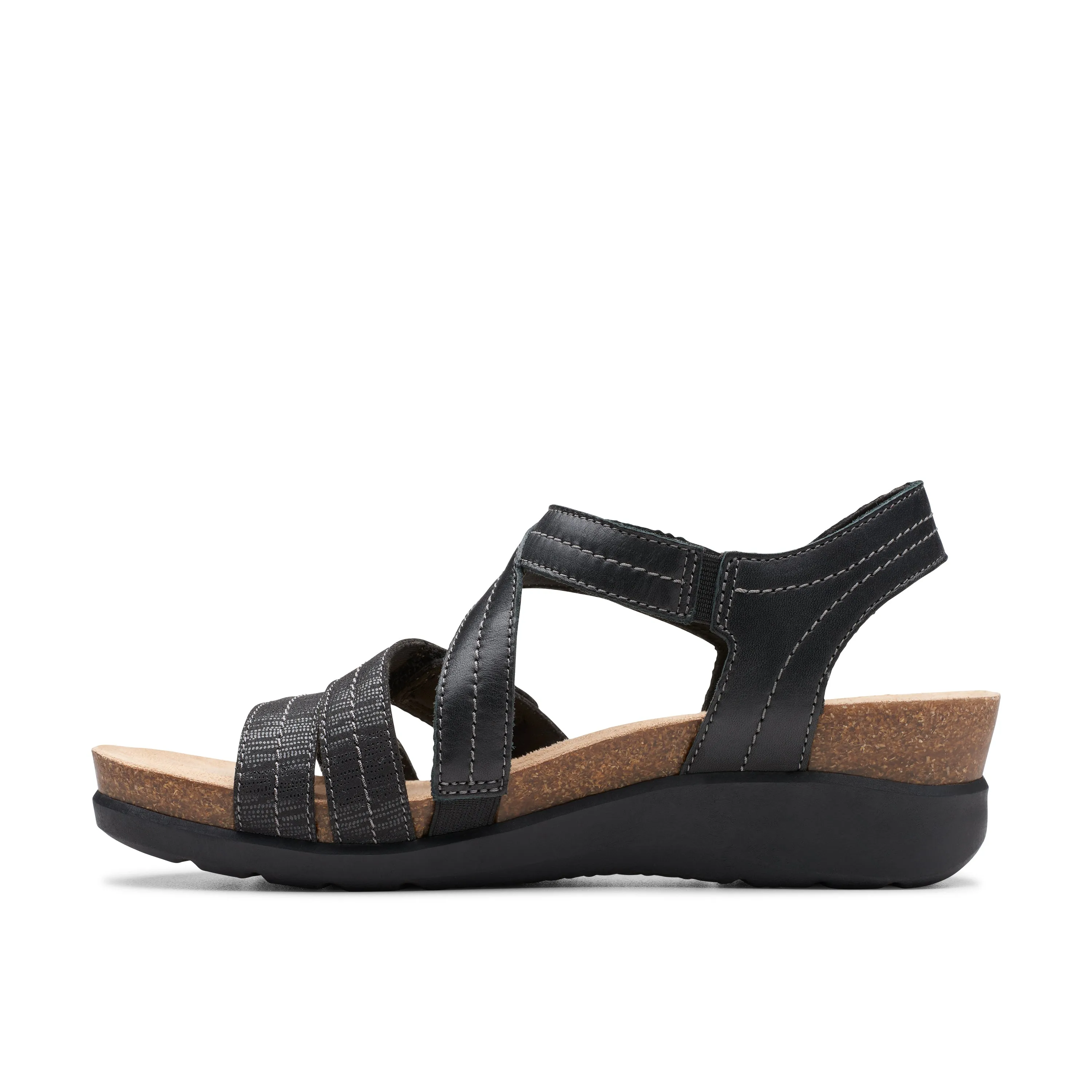 Women's Calenne Clara