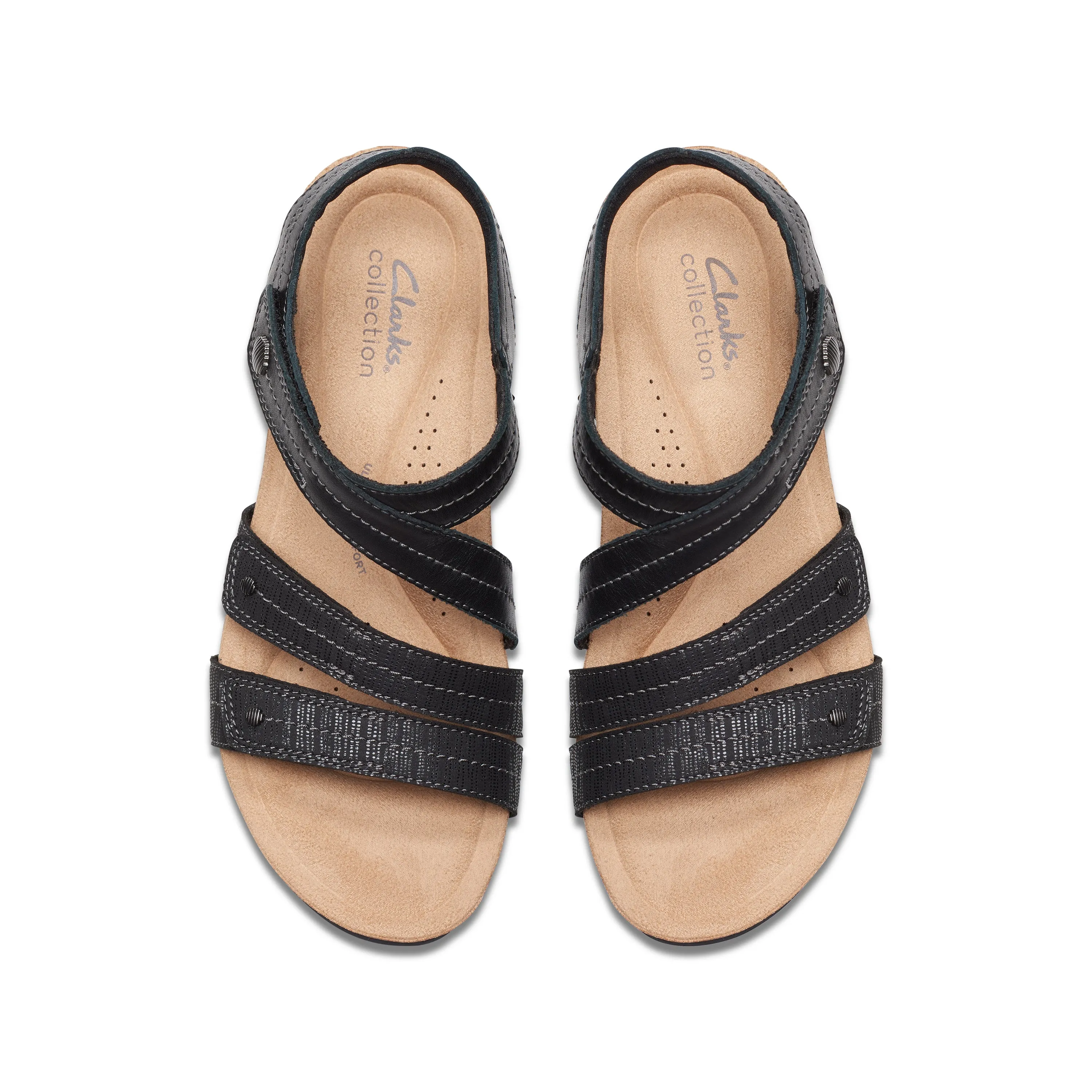Women's Calenne Clara