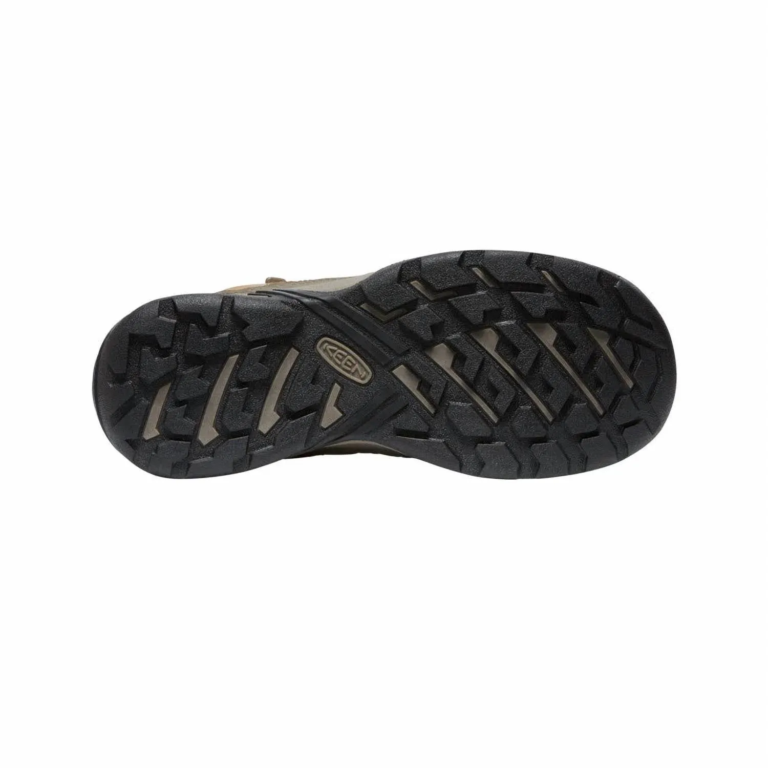 Women's Circadia Waterproof Boot In Coconut/atlantic