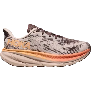 Women's Clifton 9 GTX