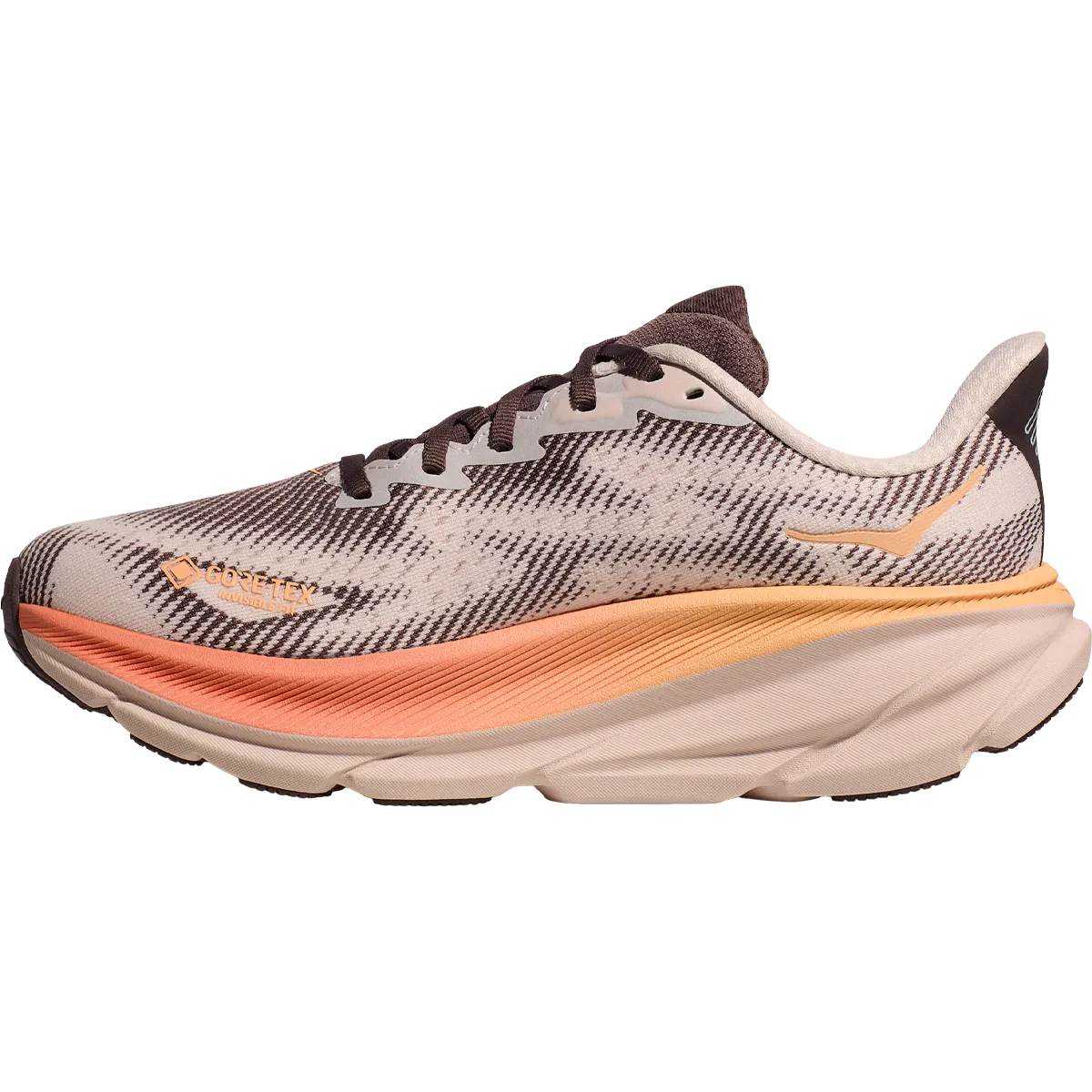 Women's Clifton 9 GTX