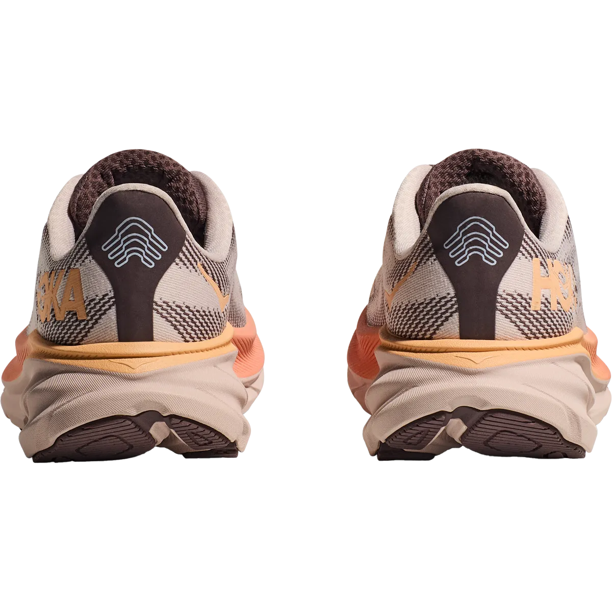 Women's Clifton 9 GTX