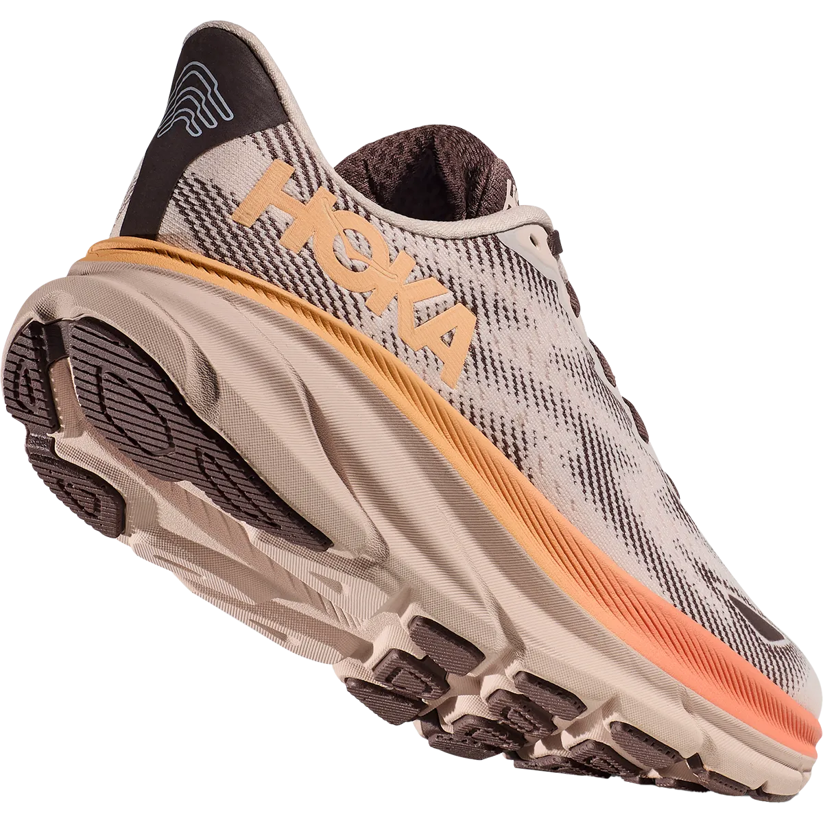 Women's Clifton 9 GTX