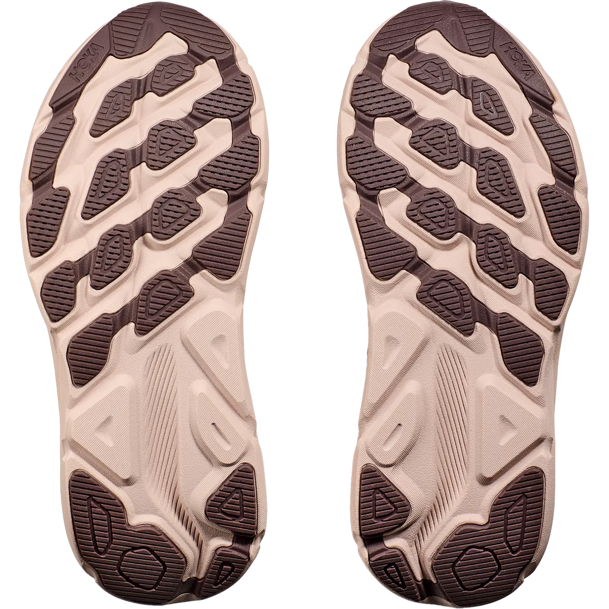 Women's Clifton 9 GTX