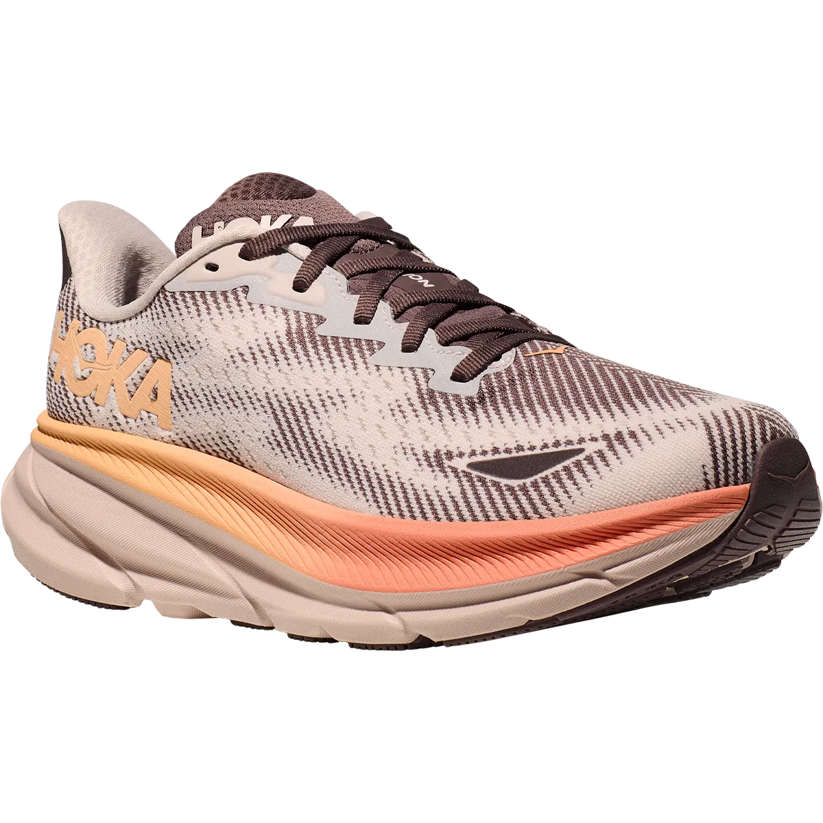 Women's Clifton 9 GTX