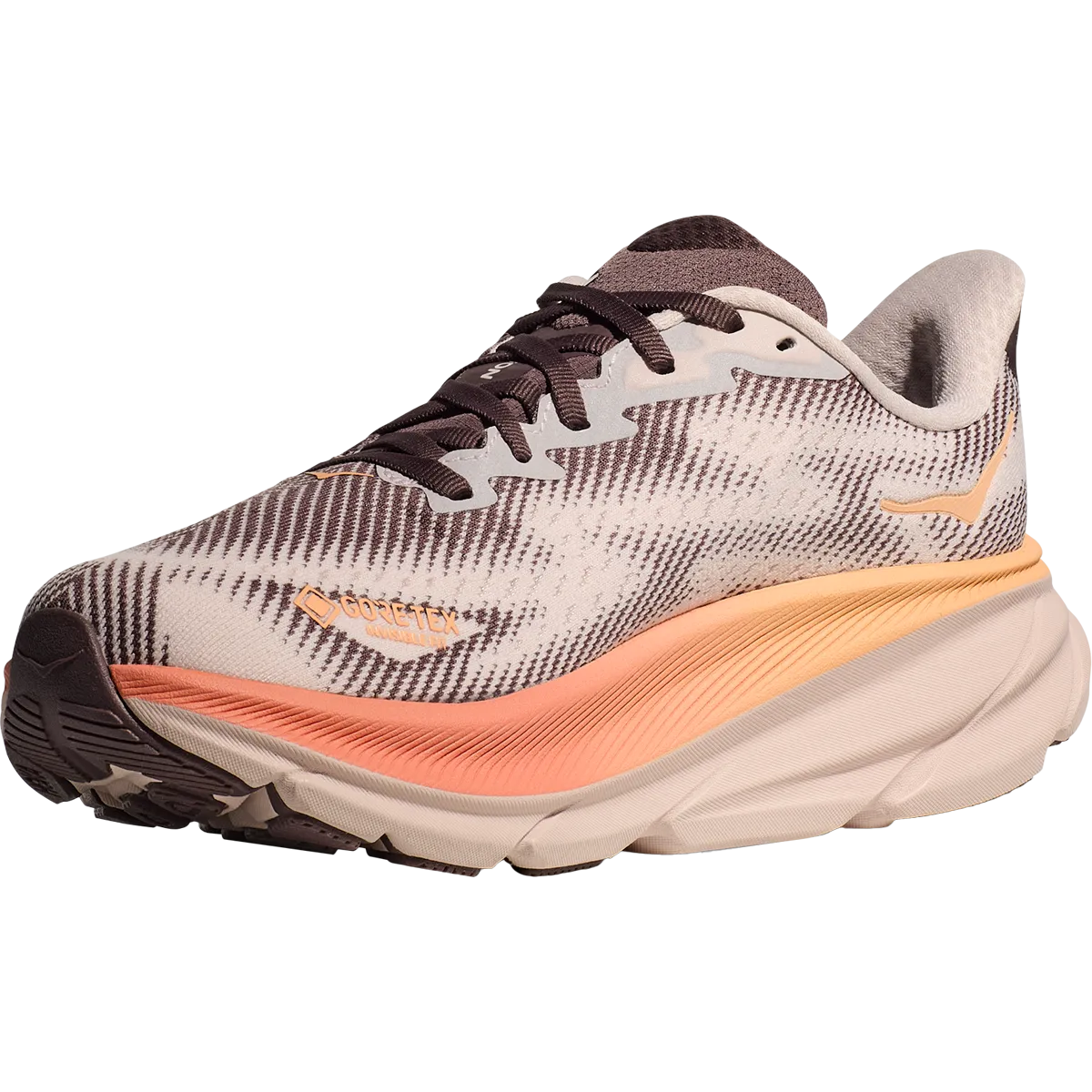 Women's Clifton 9 GTX