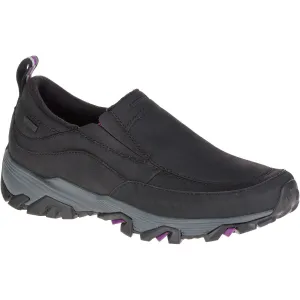 Women's ColdPack Ice  Moc