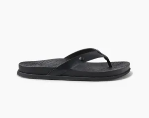 Women's Cushion Porto Cruz