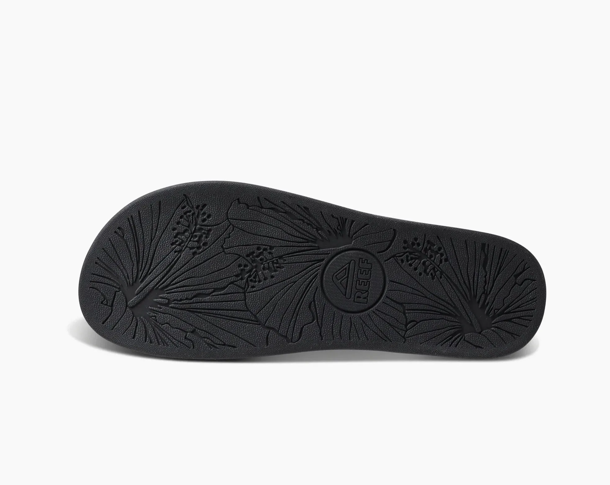 Women's Cushion Porto Cruz