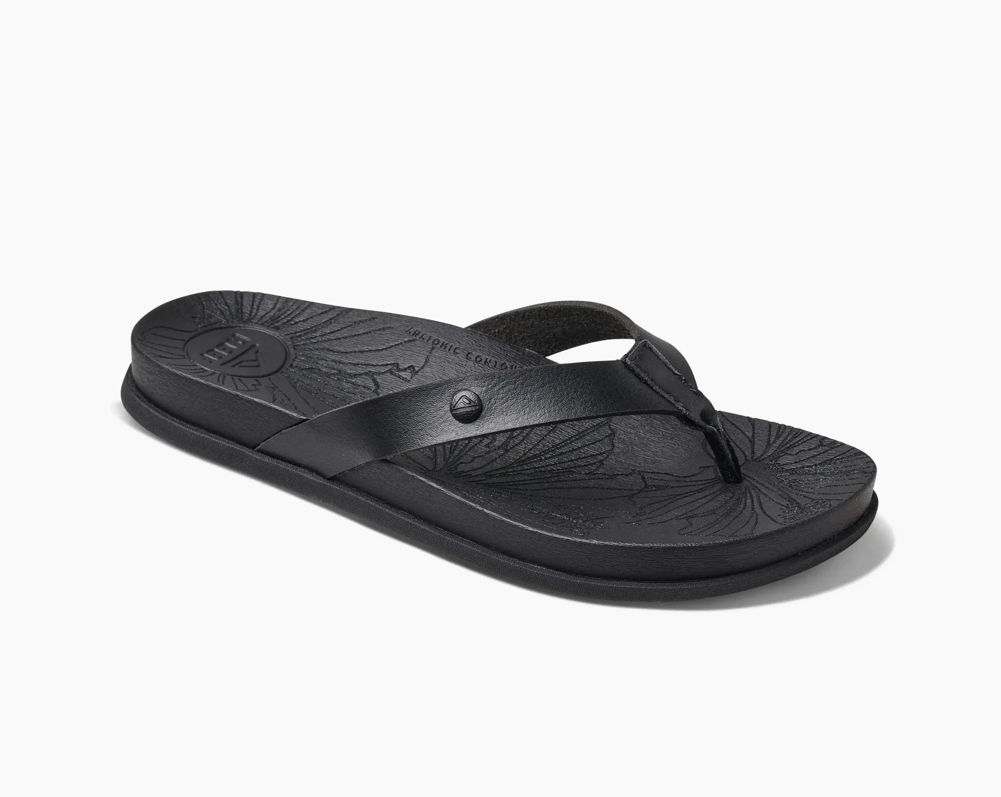 Women's Cushion Porto Cruz