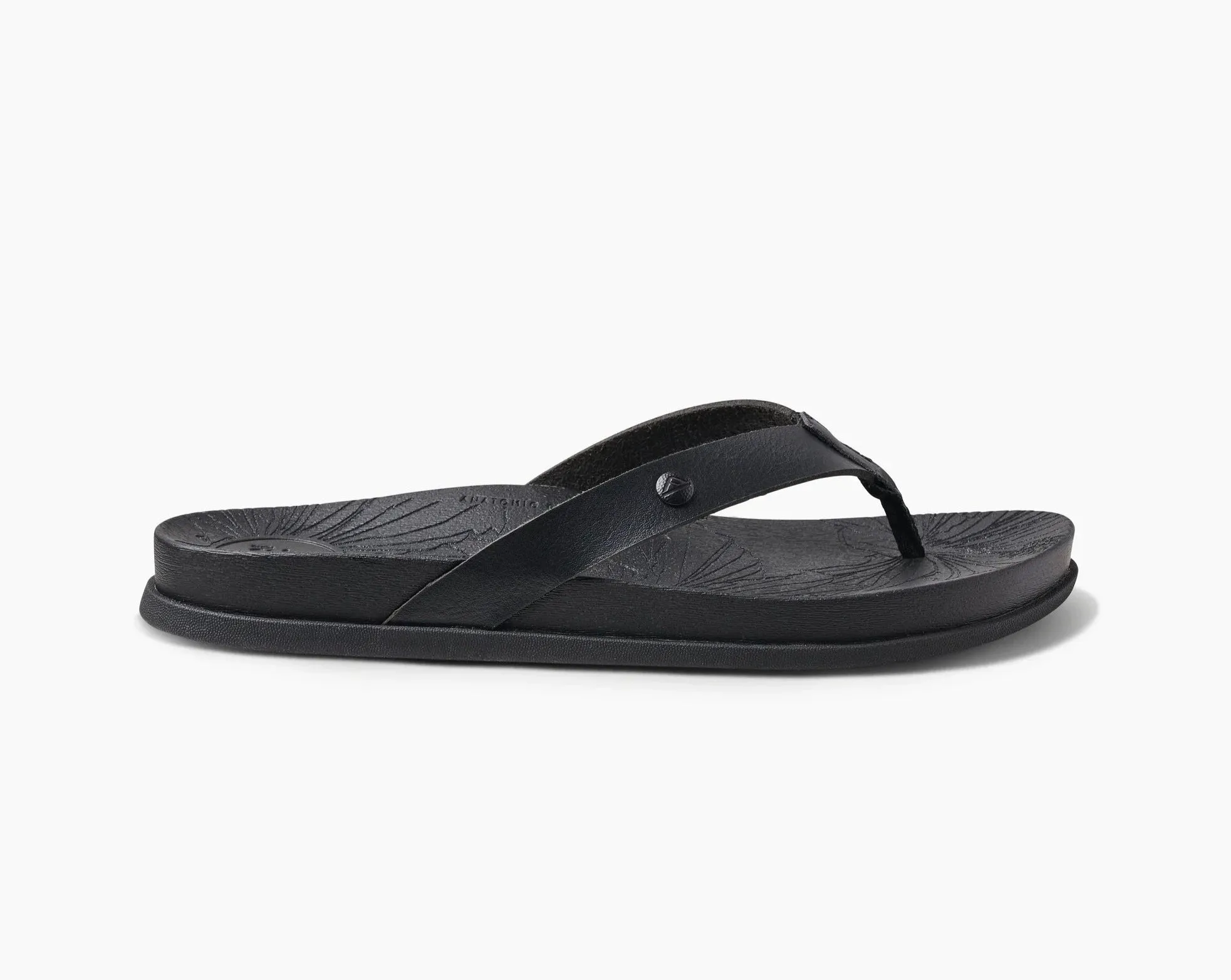 Women's Cushion Porto Cruz