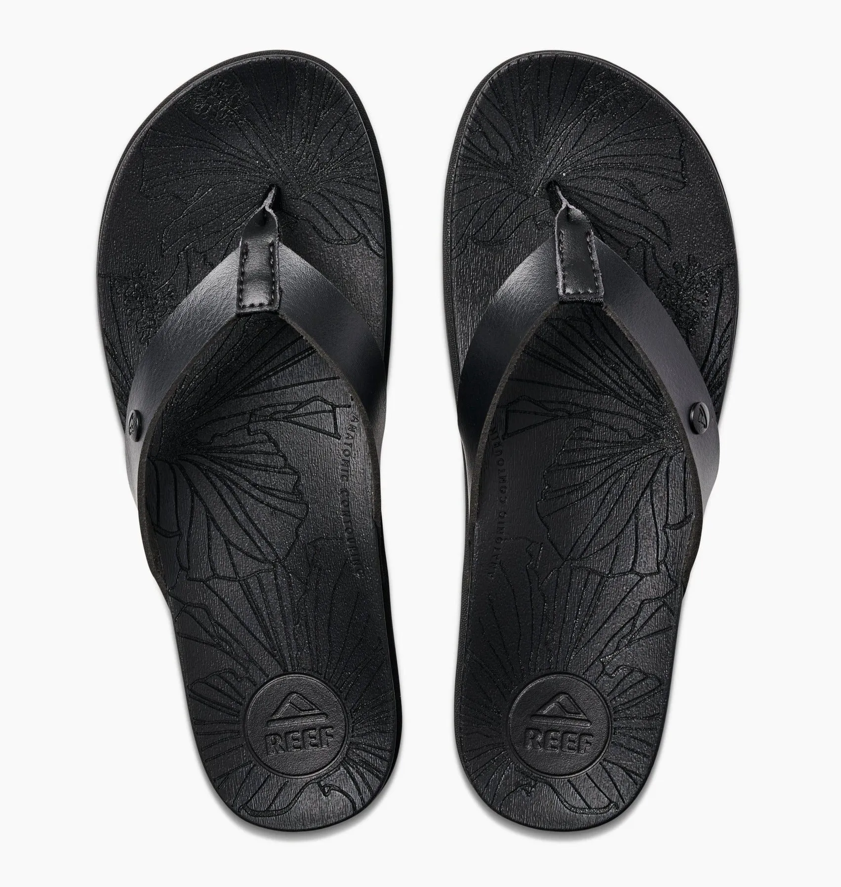 Women's Cushion Porto Cruz