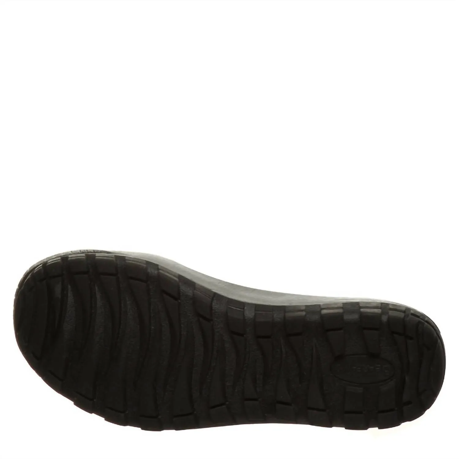 Women's Desdemona Winter Boots In Black Ii
