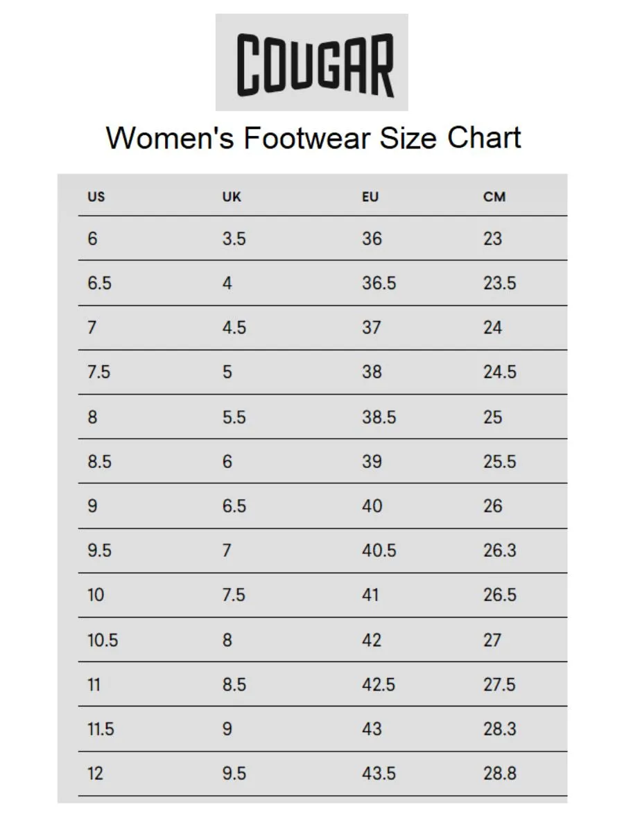 Women's Devon Boots In Draft Suede/teddy Fur
