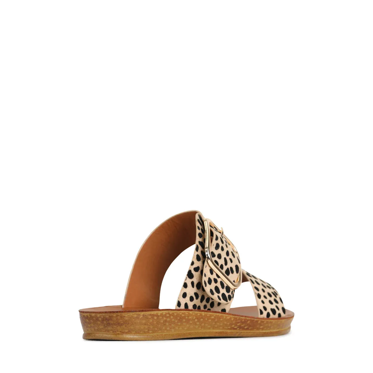Women's Doti