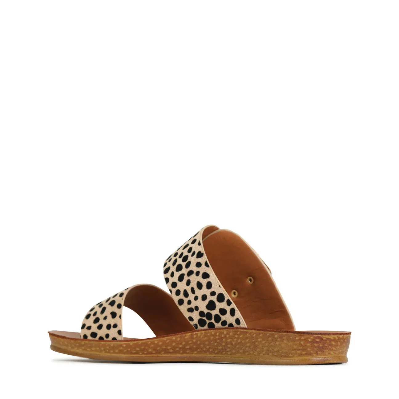 Women's Doti