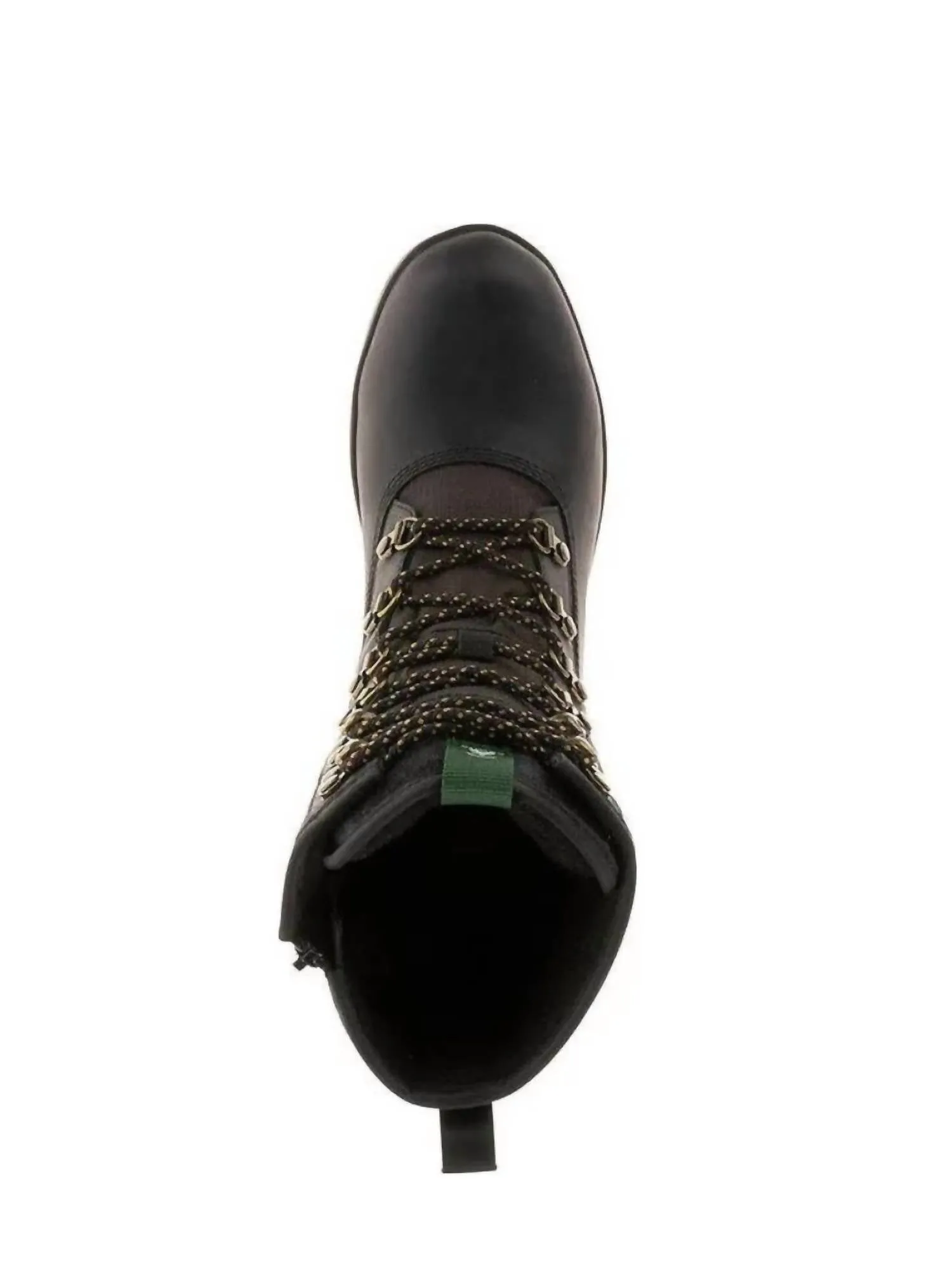Women's Juliet Winter Boots In Black