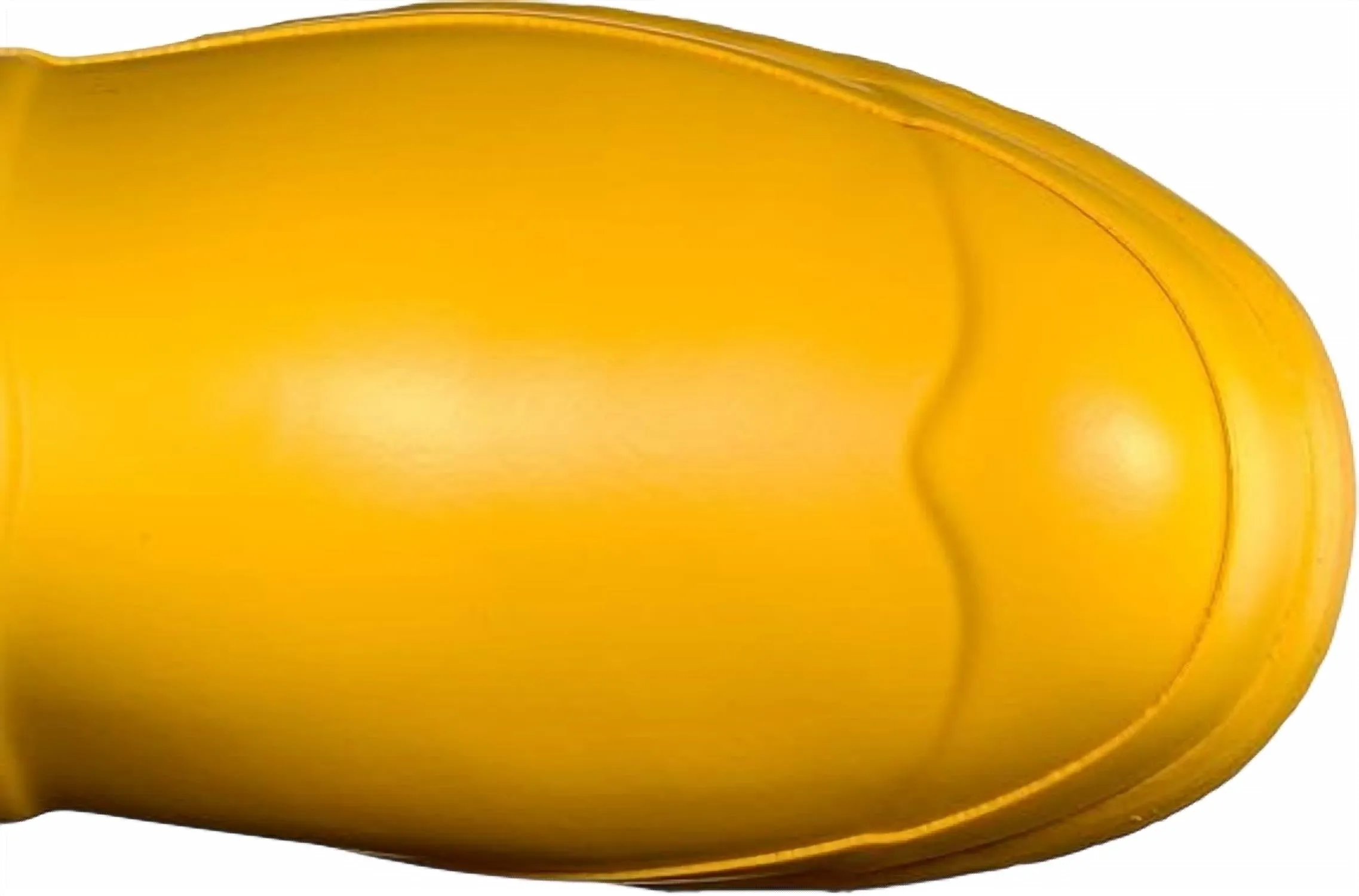 Women's Original Tall Rain Boot In Yellow
