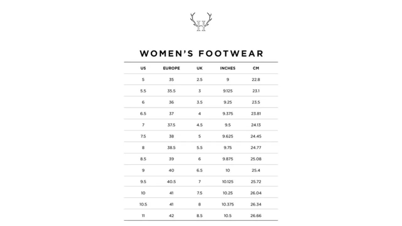 Women's Refined Slim Fit Tall Boots In Stratus