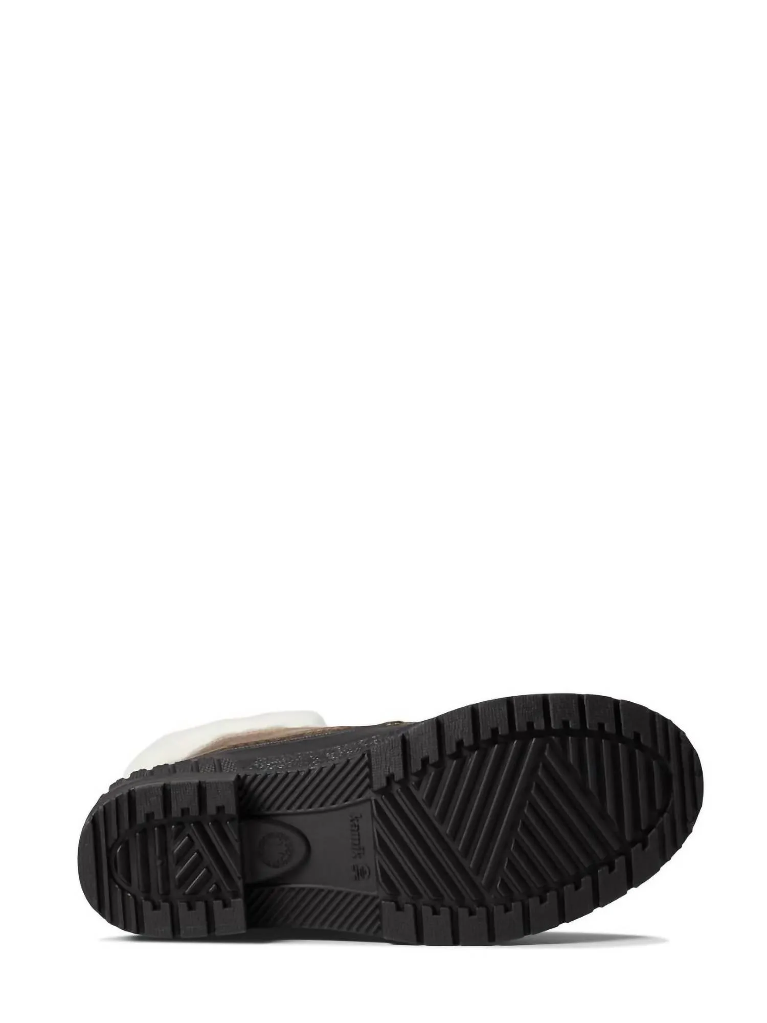 Women's Sienna Cuf 2 Winter Boots In Fossil