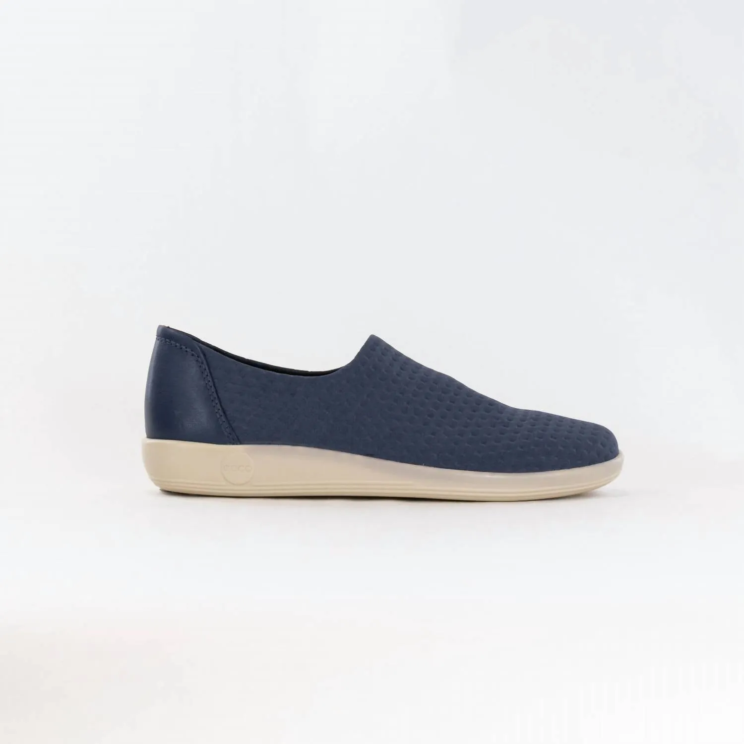 Women's Soft 2.0 Slip On Sneakers In Ombre