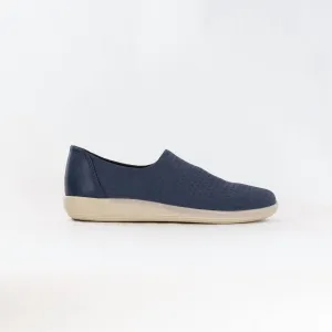 Women's Soft 2.0 Slip On Sneakers In Ombre