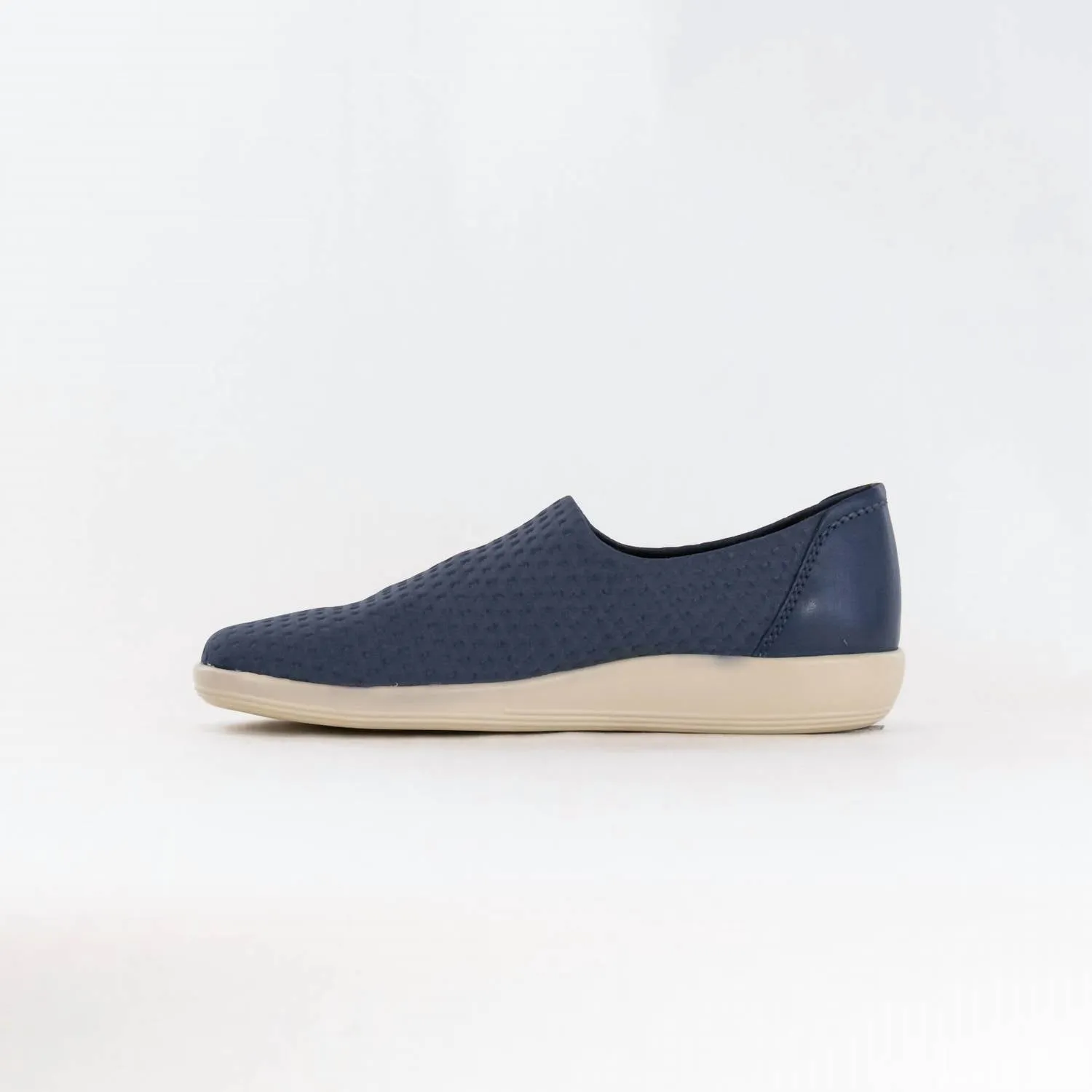 Women's Soft 2.0 Slip On Sneakers In Ombre