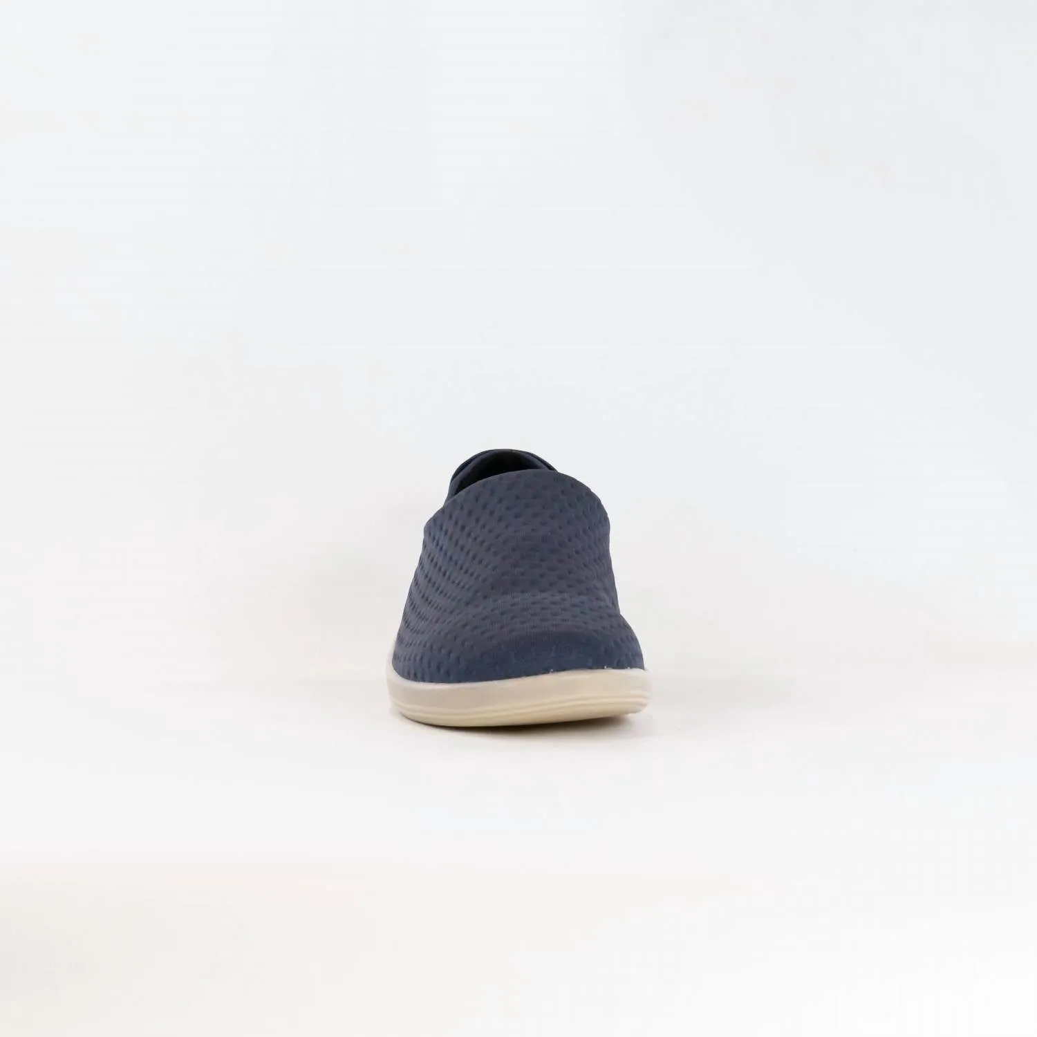 Women's Soft 2.0 Slip On Sneakers In Ombre