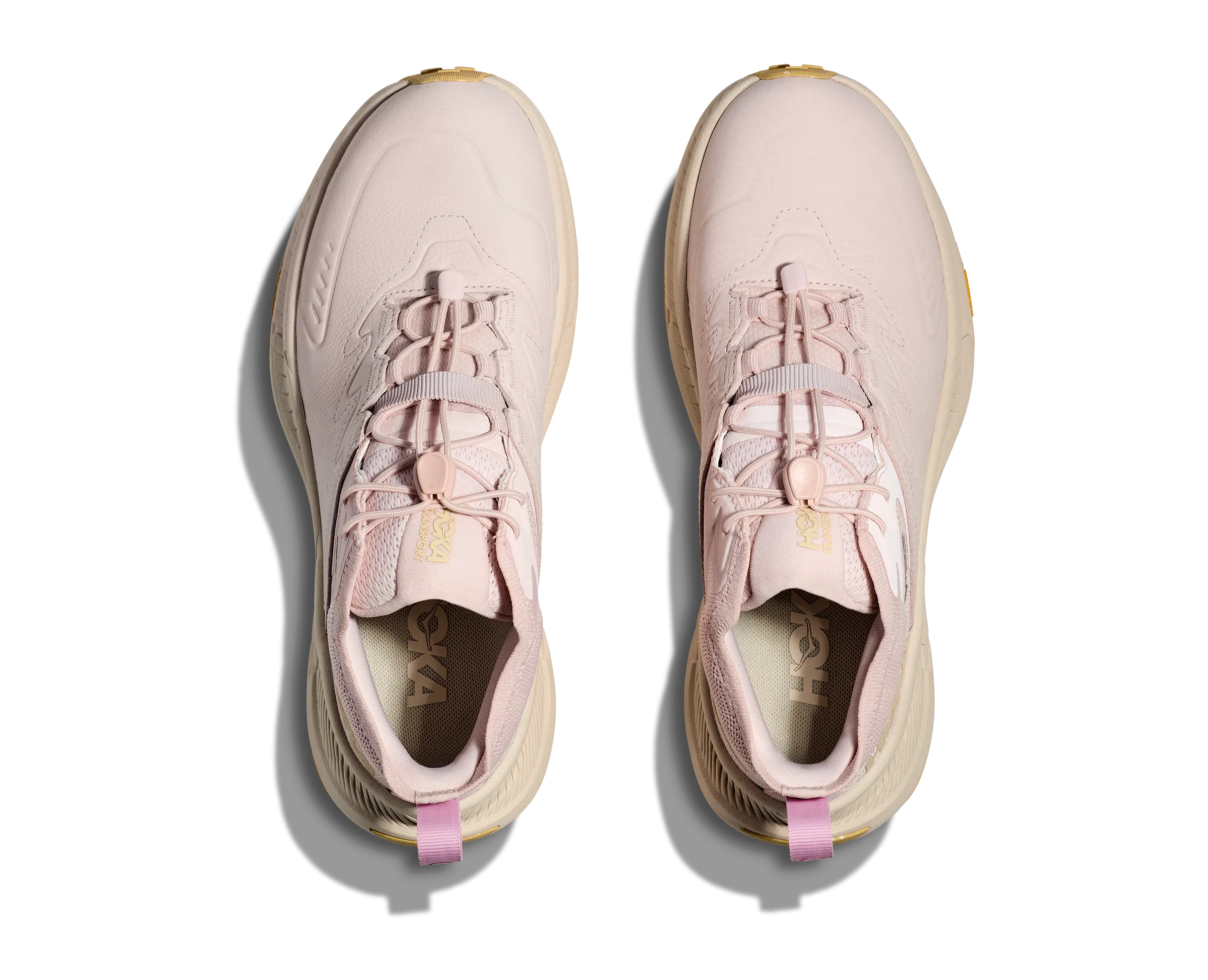 Women's Transport Chukka GTX